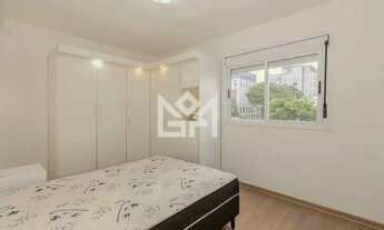 Imagem 3: CRFC 475 Apto 612521067-2