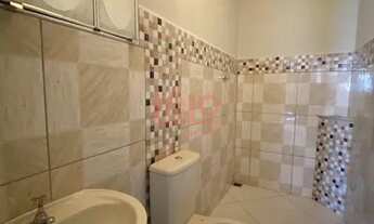 Imagem 6: Casa para alugar no Conjunto Residencial Ney Braga - Maringá/PR