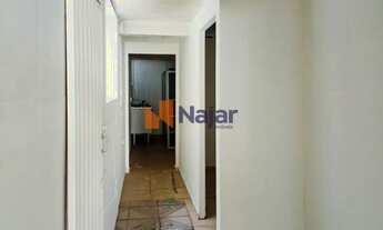 Imagem 3: SALÃO COMERCIAL NO CENTRO