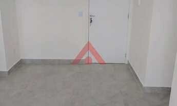 Imagem 4: Apartamento para locação e venda no Jardim Ibirapuera Campinas/SP