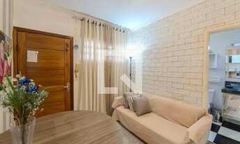 Imagem 6: Apartamento à Venda - Consolação, 2 Quartos, 50 m2