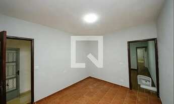 Imagem 3: Casa à Venda - Sapopemba, 2 Quartos, 300 m2