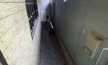 Imagem 6: Excelente Casa c/ 4 qts, 1 vaga, Av. Getulio Vargas, Centro, Nilópolis