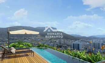 Imagem 6: Apartamento 3 dormitórios, sendo 1 suíte no Pagani