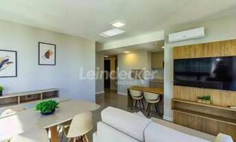 Imagem: Locação Apartamento PORTO ALEGRE RS Brasil