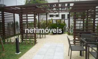 Imagem 7: Locação Ponto comercial Vila Mariana São Paulo