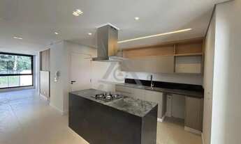 Imagem 4: Casa para alugar em Campinas, Jardim das Paineiras, com 3 suítes, com 212 m², Alameda Pain