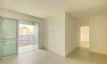 Imagem: Apartamento Garden com 2 Suítes e 108m²