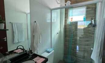 Imagem 4: Apartamento duplex cristo