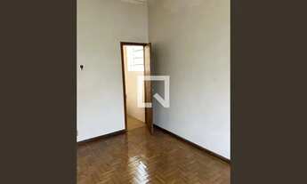 Imagem 6: Apartamento à Venda - Prado, 4 Quartos, 200 m2