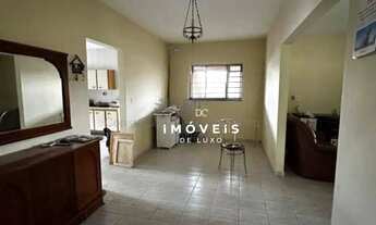 Imagem 7: Casa com 4 dormitórios e edícula no Condomínio Zuleika Jabour, Salto/Sp