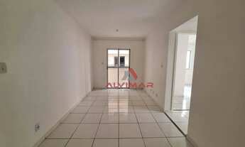 Imagem 6: Apartamento com 2 dormitórios para alugar, por R$ 970,00/mês - Roma - Volta Redonda/RJ