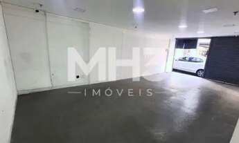 Imagem 3: Sala - Centro - Campinas