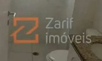 Imagem 5: ALUGO DAKOTA JARDINS, APTO DE 52m², 1 SUÍTE, 1 BANHEIRO, 1 VAGA