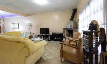 Imagem 7: Casa para Venda - 300m², 3 dormitórios, sendo 1 suites, 4 vagas - Nonoai