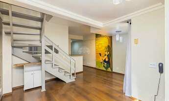 Imagem 6: Vendas Apartamento Curitiba PR