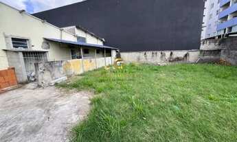 Imagem 7: OPORTUNIDADE NO AQUARIUS SJC/SP