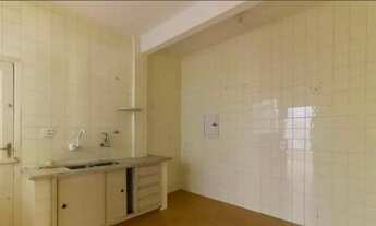 Imagem 6: Apartamento em Rua Paulo Orozimbo - Cambuci - São Paulo/SP
