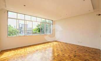 Imagem: Apartamento à venda, 130 m² por R$ 680.000,00