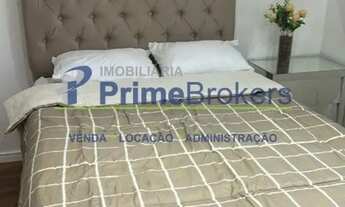 Imagem 7: Studio, Indianópolis - São Paulo