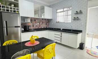 Imagem 3: Vendo Casa Solta no Planalto Vinhais, com 160m², Oportunidade