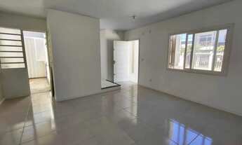 Imagem 5: Casa à venda no bairro Vila Carlos Antônio Wilkens em Cachoeirinha