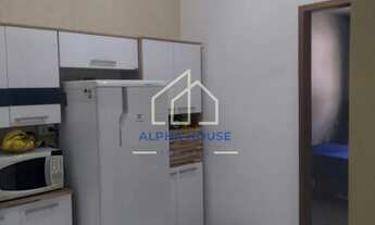 Imagem 3: Casa à venda, Araretama, Pindamonhangaba, SP