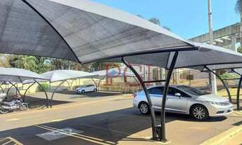 Imagem 11: Apartamento com 2 dormitórios, 46 m² - venda por R$ 150.000,00 ou aluguel por R$ 2.021,45