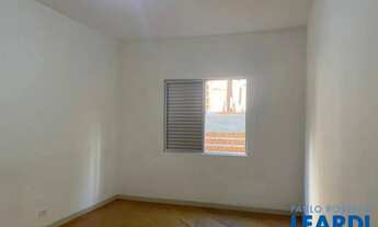 Imagem 7: APARTAMENTO - ACLIMAÇÃO - SP