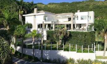 Imagem: OPORTUNIDADE EXCLUSIVA O ÁPICE DO LUXO