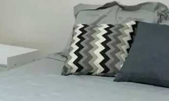 Imagem: Imóvel para aluguel possui 44 metros quadrados