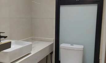 Imagem 7: Jardim das Mansões em Cambe