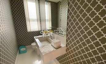 Imagem 7: Casa - Residencial Parque das Araucárias - Campinas