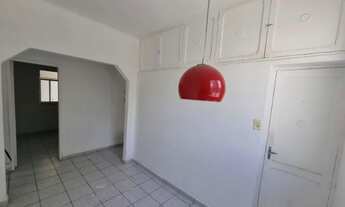 Imagem: Casa de Vila para Locação 02 quartos