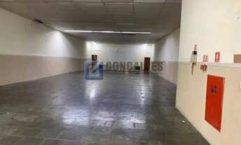 Imagem 3: 14250, Salão, para aluguel, para alugar, 33.000,00,Parque das Américas, Mauá