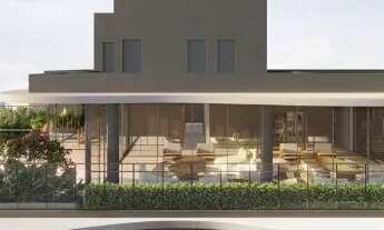 Imagem 7: Ágio de apartamento compacto no OPUS ZOOM Marista