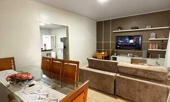 Imagem 7: Casa ponte alta norte lote 800m2