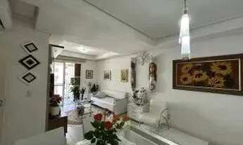 Imagem 5: APARTAMENTO NO CENTRO DE FLORIPA 76M²