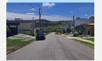 Imagem 6: Terreno à venda de 361m² Condomínio Verana São José dos Campos