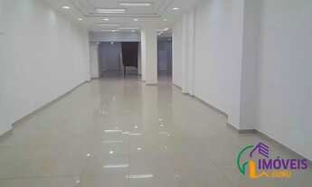 Imagem 5: LOJA - CENTRO - SP