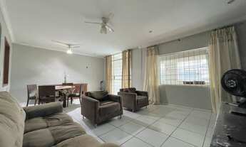 Imagem 2: Alugo apartamento por temporada Manaus -Am