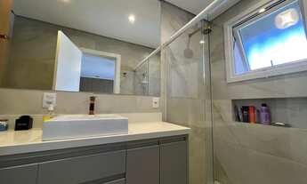 Imagem 5: Excelente casa em Condomínio