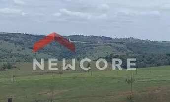 Imagem 5: Cobertura em Rua Alberto Silva - Célvia - Vespasiano/MG