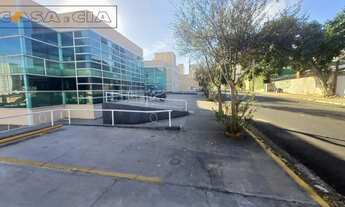 Imagem 5: Excelente Prédio Comercial com 680,00 m² na Av. Duque de Caxias