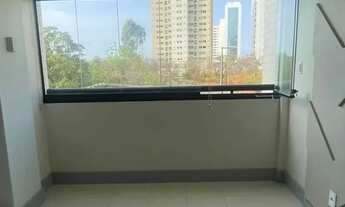 Imagem 3: Apartamento para venda no Renascença