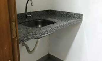 Imagem 7: CONJ. COMERCIAL - BELA VISTA - SP