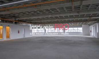 Imagem 2: Prédio, Barra Funda - São Paulo