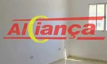 Imagem 2: CASA VILA AYROSA - FINANCIAMENTO DIRETO COM PROPRIETÁRIO