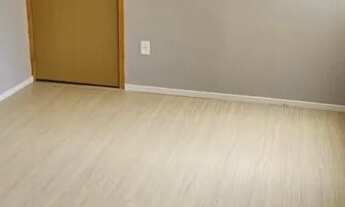 Imagem 2: Aluguel itapoa parque