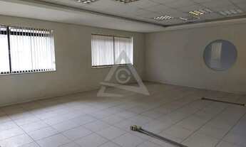 Imagem 5: Sala para alugar em Campinas, Centro, com 400 m²